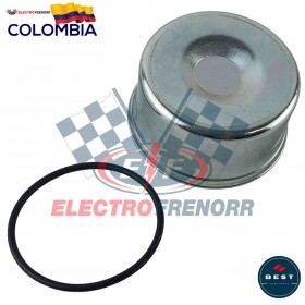 TAPON REPARACION MORDAZA SN7