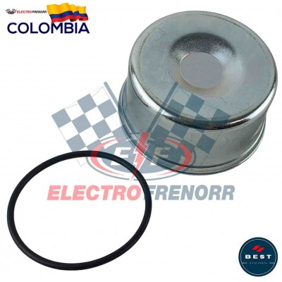 TAPON REPARACION MORDAZA SN7