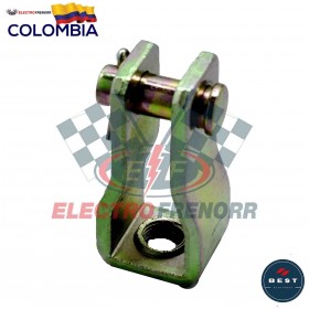 HORQUILLA CAMARA TIPO EUROPEO BEST