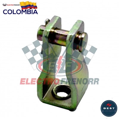 HORQUILLA CAMARA TIPO EUROPEO BEST