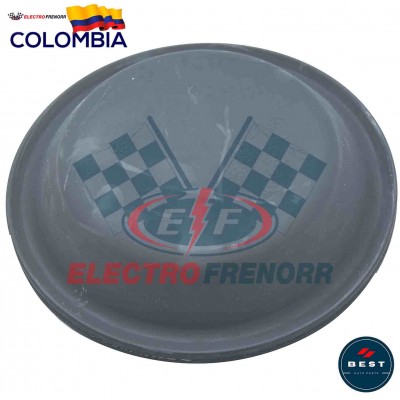 DIAFRAGMA PREMIUN TIPO 16 BEST