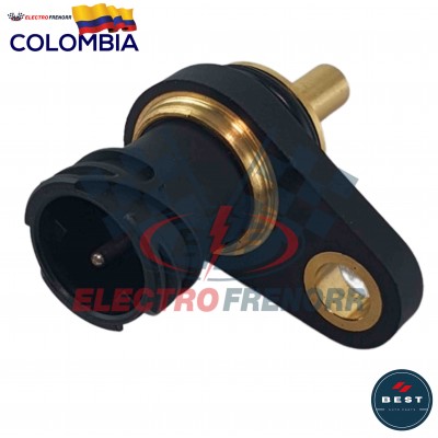 SENSOR TEMPERATURA DEL REFRIGERANTE PARA VOLVO BEST