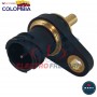 SENSOR TEMPERATURA DEL REFRIGERANTE PARA VOLVO BEST