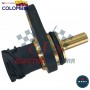 SENSOR TEMPERATURA DEL REFRIGERANTE PARA VOLVO BEST