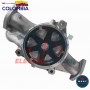 BOMBA DE AGUA VOLVO B12 BEST