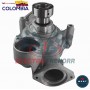 BOMBA DE AGUA VOLVO B12 BEST