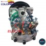 COMPRESOR  DE  A-C NHR-NPR BEST