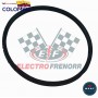 EMPAQUE GOMA DE TERMOSTATO VOLVO B12 BEST