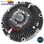 VENTILADOR FAN CLUTCH BEST