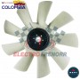 VENTILADOR 28 X 2 X9AS BEST