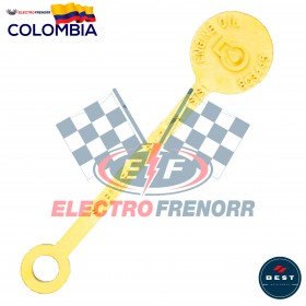 GUARDAPOLVO CAT 8C3445 BEST