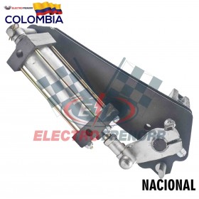 FRENO DE AHOGO 4 PULGADAS FRR BEST