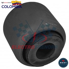 BUJE BARRA V KW NEWAY BEST