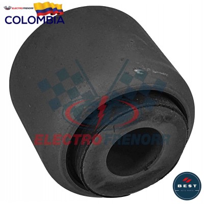 BUJE BARRA V KW NEWAY BEST