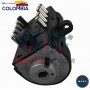 INTERRUPTOR SWITCH ENCENDIDO VOLVO B7R BEST
