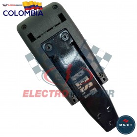 MANDO ELECTRICO ACTROS 3335 BEST