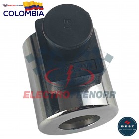 BOBINA R900021388E028 12 VOLT DC 2.5 AMP BEST