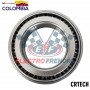 RODILLO-CUNA SET-401 580-72 CRTECH