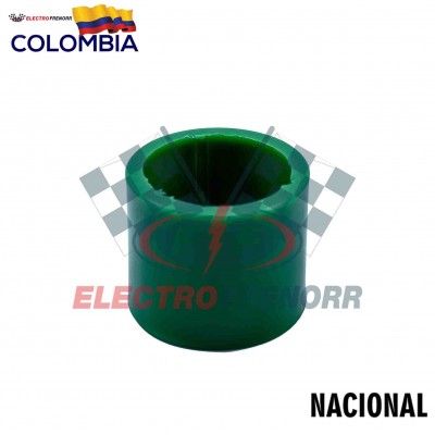 BUJE LEVA TRASERA ALTO NACIONAL