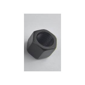 TUERCA ALTA 7-8 RO BEST