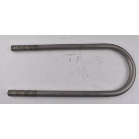 GRAPA REDONDA 7-8X5X15-1-2 BEST