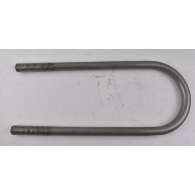 GRAPA REDONDA 7-8X5X15-1-2 BEST