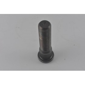 PERNO  1X3 1-2  CHEV BRIG KW INCA ROMARCO NACIONAL