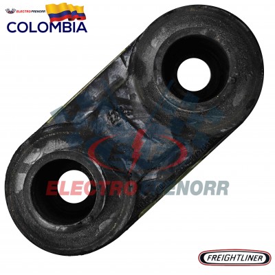 SOPORTE MOTOR SUPERIOR DELANTERO CL FREIGHTLINER