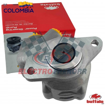 BOMBA DH FREIGHTLINER FL60-80 M2 106 ROTACION IZQUIERDA BUFFALO