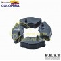 CAUCHO DE CAMPANA PARA MOTO RX115 BEST