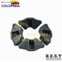 CAUCHO DE CAMPANA PARA MOTO RX115 BEST