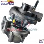TURBO ALIMENTADOR NQR REWARD 4HK1