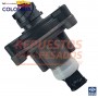 SENSOR NIVEL DE ALTURA SUSPENSION VOLVO