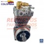 COMPRESOR BUSETA INTERNACIONAL  LK39  KNORR