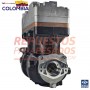 COMPRESOR SCANIA MODELO NUEVO PUNTA GRUESA EUR KNORR