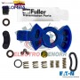 KIT DE EMPAQUES DE REPARACION A 6915