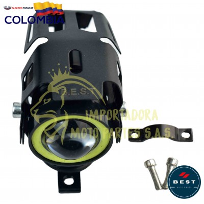 EXPLORADORA TRANSFORMER U7 MINI BEST