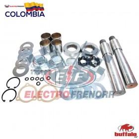 SPLINDER FORD F950 67-70 F1000 IHC 190 CONICO KB- 450A TK-364-BUFFALO BUFFALO