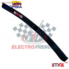 HOJA O BALLESTA COA 0149-1 IMAL