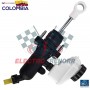 CILINDRO DE EMBRAGUE DT-SPARE PARTS  VOLVO