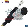 CILINDRO DE EMBRAGUE DT-SPARE PARTS  VOLVO