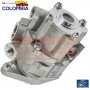 BOMBA HIDRAULICA DE DIRRECION ACTROS DT