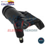 CILINDRO EMBRAGUE FSR FTR FVR 6HE1 6HH1 6HK1 BEST