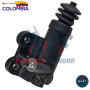 CILINDRO EMBRAGUE FSR FTR FVR 6HE1 6HH1 6HK1 BEST