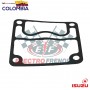 EMPAQUE METALICO CULATA NQR ISUZU