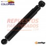 AMORTIGUADOR DELANTERO ACTROS 335/4140K (A0053239600) COFAP