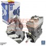 COMPRESOR DE AIRE RENAULT KERAX 370 KNORR KNORR