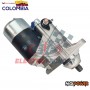 ARRANQUE CHEVROLET NQR REWARD NPR 24V  31629 MOLPOWER