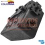 CULATA T500 REMANUFACTURADA BENDIX