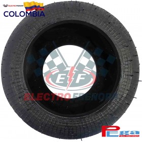 BOMBONA  VOLVO  - 20 540 789 13X13 PEGA 21836532